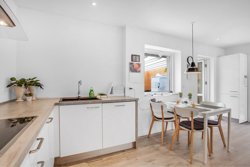 Rimmens Alle 9, 9900 Frederikshavn