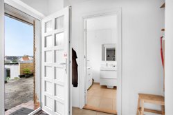 Rimmens Alle 9, 9900 Frederikshavn