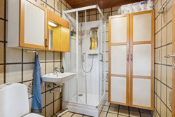 Ranunkelvej 4, 9970 Strandby