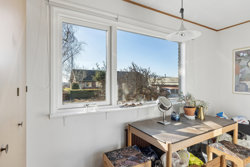 Regulusvej 6, Kilden, 9900 Frederikshavn