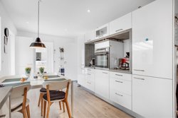 Rimmens Alle 9, 9900 Frederikshavn