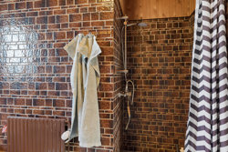 Regulusvej 6, Kilden, 9900 Frederikshavn