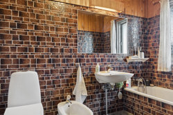 Regulusvej 6, Kilden, 9900 Frederikshavn