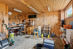 Ranunkelvej 4, 9970 Strandby