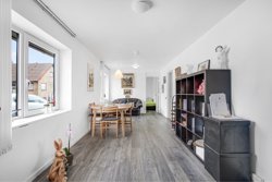 Rimmens Alle 9, 9900 Frederikshavn