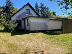 Sindalvej 45, 9981 Jerup