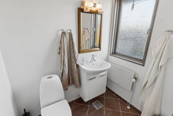 Regulusvej 6, Kilden, 9900 Frederikshavn