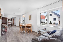 Rimmens Alle 9, 9900 Frederikshavn