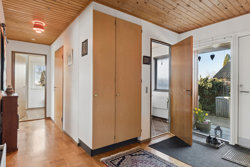 Regulusvej 6, Kilden, 9900 Frederikshavn