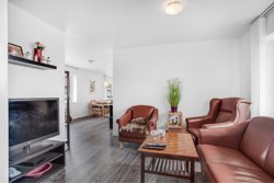 Rimmens Alle 9, 9900 Frederikshavn