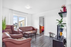 Rimmens Alle 9, 9900 Frederikshavn