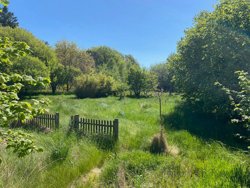 Sindalvej 45, 9981 Jerup