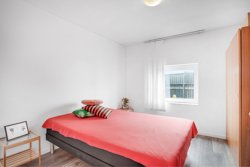 Rimmens Alle 9, 9900 Frederikshavn