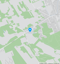 Sindalvej 45, 9981 Jerup