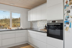 Regulusvej 6, Kilden, 9900 Frederikshavn