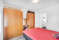 Rimmens Alle 9, 9900 Frederikshavn