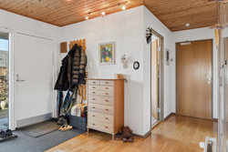 Regulusvej 6, Kilden, 9900 Frederikshavn