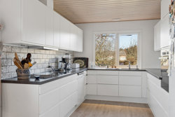 Regulusvej 6, Kilden, 9900 Frederikshavn