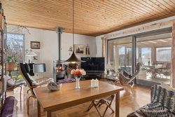 Regulusvej 6, Kilden, 9900 Frederikshavn