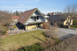 Schmidtsvej 6A, 9981 Jerup