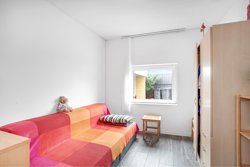 Rimmens Alle 9, 9900 Frederikshavn