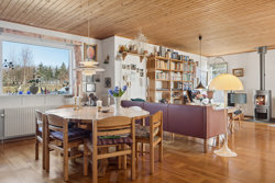 Regulusvej 6, Kilden, 9900 Frederikshavn