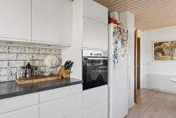 Regulusvej 6, Kilden, 9900 Frederikshavn