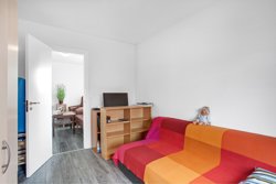 Rimmens Alle 9, 9900 Frederikshavn