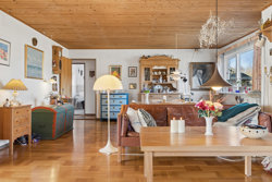 Regulusvej 6, Kilden, 9900 Frederikshavn