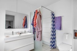 Rimmens Alle 9, 9900 Frederikshavn