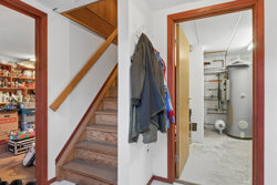 Regulusvej 6, Kilden, 9900 Frederikshavn