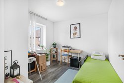 Rimmens Alle 9, 9900 Frederikshavn