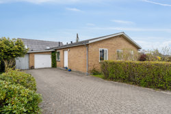 Sindalvej 2, 9981 Jerup