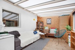 Rimmens Alle 9, 9900 Frederikshavn