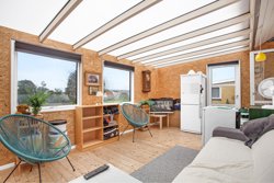 Rimmens Alle 9, 9900 Frederikshavn