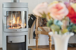 Regulusvej 6, Kilden, 9900 Frederikshavn