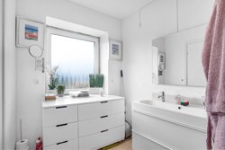 Rimmens Alle 9, 9900 Frederikshavn