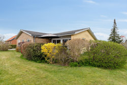 Sindalvej 2, 9981 Jerup