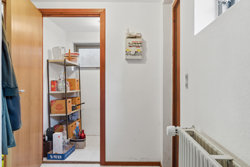 Regulusvej 6, Kilden, 9900 Frederikshavn