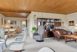 Sindalvej 2, 9981 Jerup