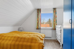 Schmidtsvej 6A, 9981 Jerup
