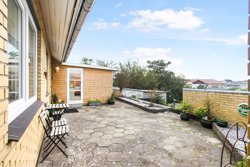 Rimmens Alle 9, 9900 Frederikshavn