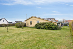 Sindalvej 2, 9981 Jerup