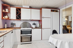 Schmidtsvej 6A, 9981 Jerup
