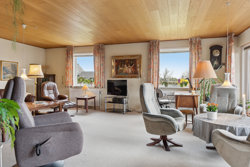 Sindalvej 2, 9981 Jerup