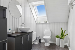 Schmidtsvej 6A, 9981 Jerup