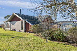 Regulusvej 6, Kilden, 9900 Frederikshavn