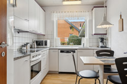 Sindalvej 2, 9981 Jerup