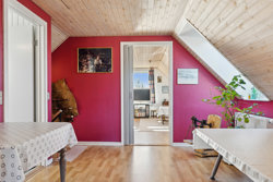 Schmidtsvej 6A, 9981 Jerup