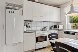 Sindalvej 2, 9981 Jerup